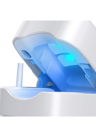 Homyl Evde Ayak Tırnağı Mantarı Kullanım İçin