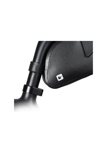 Rhinowalk Su Geçirmez Toz Geçirmez Bisiklet Shagdle Çantası Çok Renkli