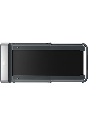 Kingsmith Walkingpad R1 Pro 1.25 HP Katlanabilir Koşu Bandı (Global Versiyon)
