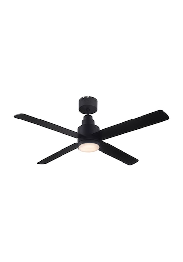 Koçtaş Burbank 132 CM Tavan Vantilatörü 4 Kanat