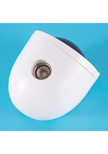 Homyl Projektör Atmosfer Işık Gece Lambası Arka Gökkuşağı Gökkuşağı