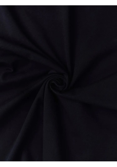 Pro Prınt Erkekler İçin Işıldayan Baskılı Tişört 452138773 Siyah