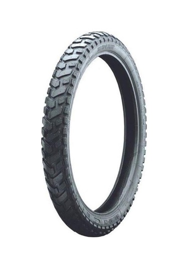 Heidenau 80/90-21 M/c 48p Tt K60 All Terrain