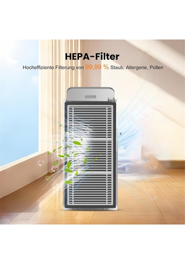 Xurunkeji Dreame X50 Ultra Komple Robot Süpürge İçin Aksesuar Seti, Ana Fırçalar, Filtreler, Toz Torbaları, Paspas Pedleri, Yan Fırçalar Xurunkeji Dreame X50 Ultra Komple Robot Süpürge İçin Aksesuar Seti, Ana Fırçalar, Filtreler, Toz Torbaları, Paspas Pedleri, Yan Fırçalar