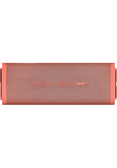 Grundig Club Bluetooth Hoparlör Mercan