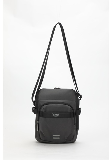 Co2423 Omuz Çantası S24sıs000011 10153 Gri