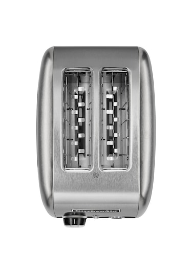 Kitchenaid 5KMT221ESX 2 Dilim Ekmek Kızartma Makinesi