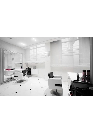 Philips 10W Sıva Altı Led Spot Panel Beyaz Kasa 6500K Beyaz