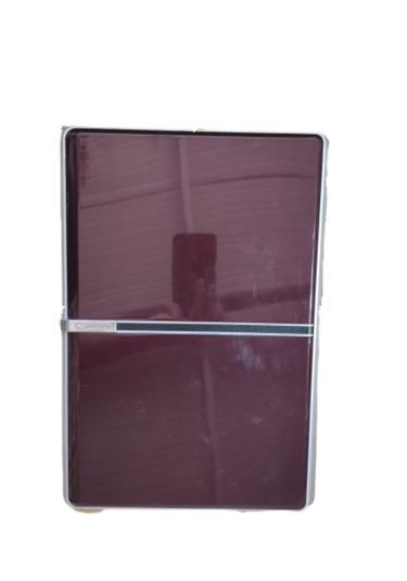Gateway Medıon Aj2 Md7309u Ekran Cover Fox38aj2lctn