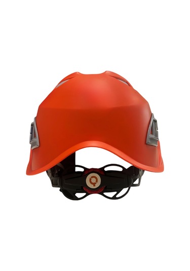 Mh100 Yüksek Güvenlik Dağcı Bareti