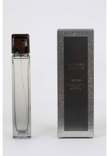 Defacto Erkek Defacto True Glam Aromatik 50 ML Parfüm B7240AXNSSR3