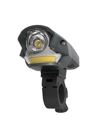 Nebo Ne6514.1 Arc 250 Pro Bisiklet Feneri Çok Renkli