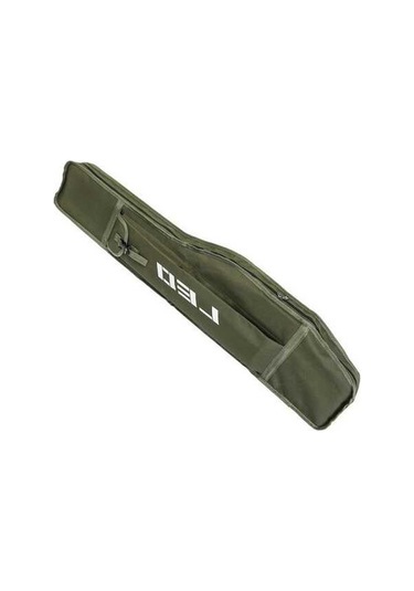 Pazly Geniş Bölmeli Balıkçı Çantası - Dayanıklı 600d Polyester - Hediye İçin Mükemmel