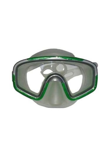 Atmaca_Av Nesita Arası Acık Mask Yeşil Kırmızı Siyah Mavi