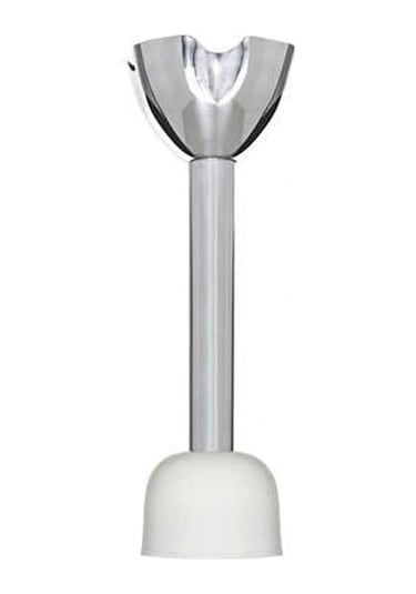 Arnica GH21580 Panna 1200 W Çubuk Blender