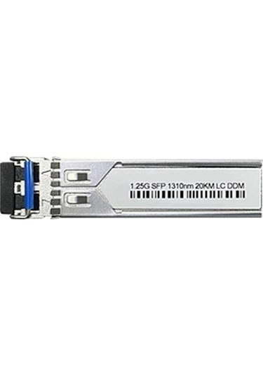 Tiandy 1,25gb Sfp Modül
