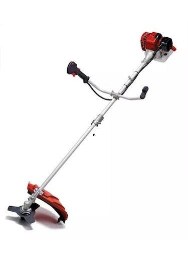 Einhell GC-BC 25/1 I As Benzinli Çalı Tırpanı