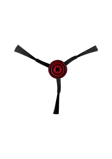 Xiaaokeji Ionvac Smartclean V4 Robovac Kendiliğinden Boşalan Vakumlu Süpürge Parçaları İçin