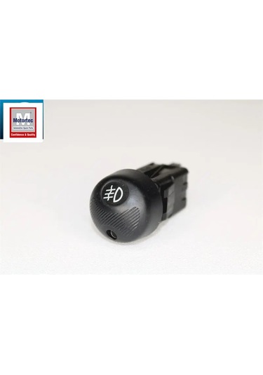 Sis Far Anahtari Sağ Boxer-ducato E.m Motortec 6554.29/ 1303501614