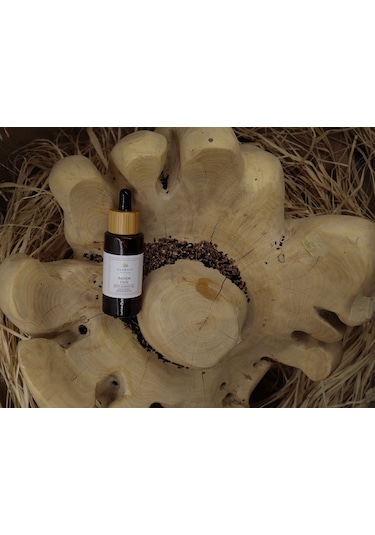 Aysenin Badem Çekirdeği Yağı / Almond Kernel Oil 50  ML