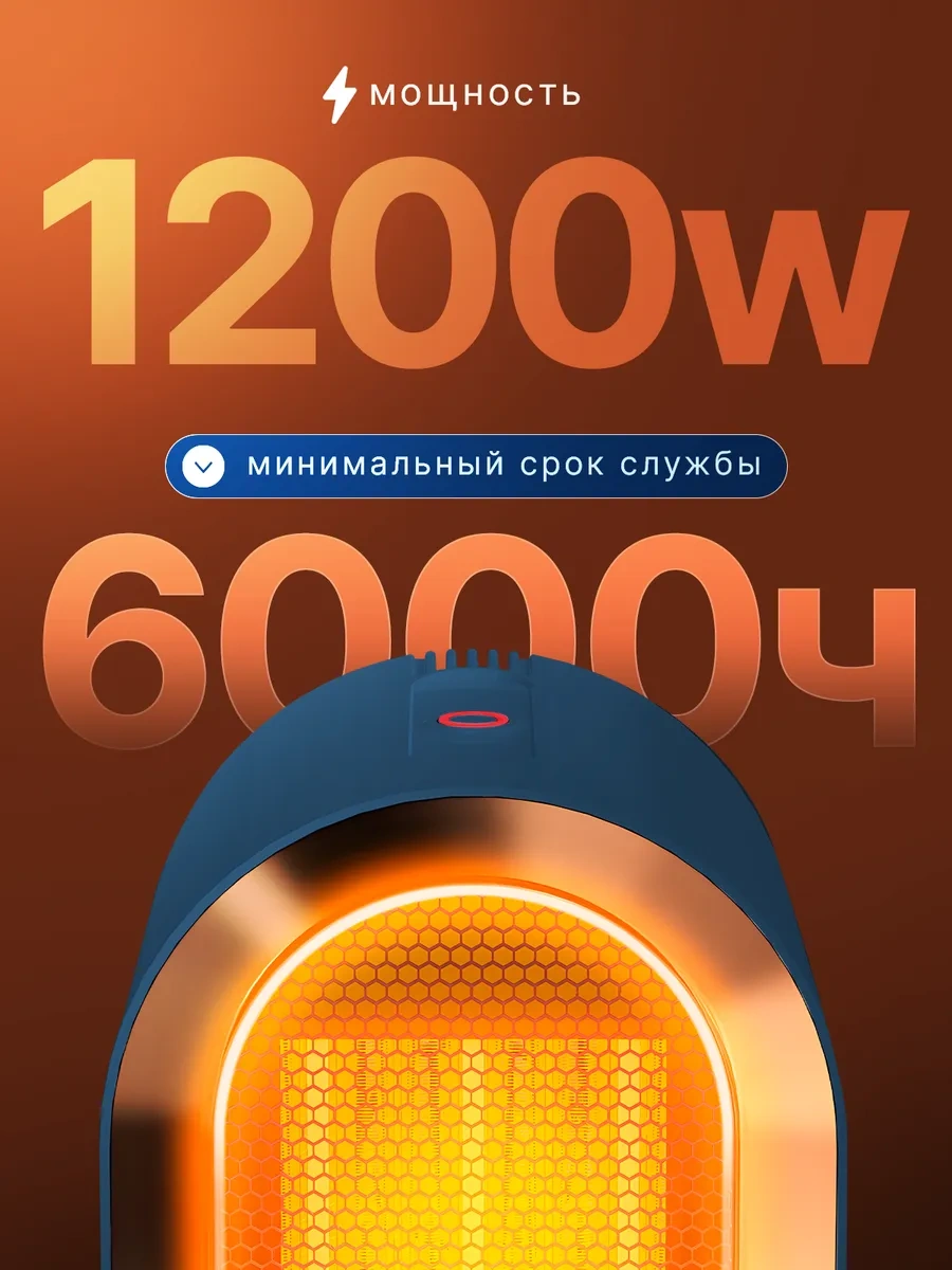 Best Trend Ev İçin Isıtıcı Yer Tipi Sıcak Hava Fanı 270898445