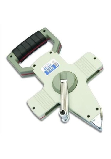 Fivestar Şerit Metre 20 Mt