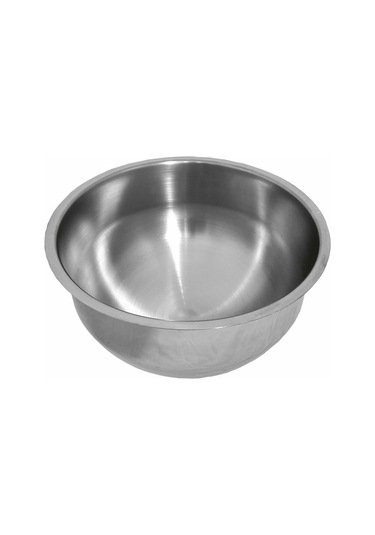 Mayonez Kabı 21 Lt Mkb 3 Diğer