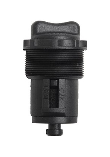 Rst Sertlik Ayar Kapağı Blaze