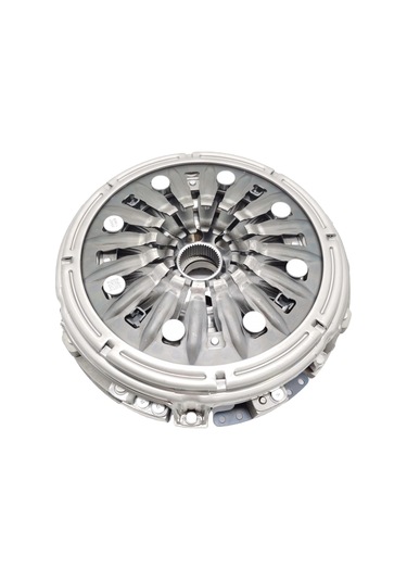 Hyundai Elantra 1-6 Kavrama