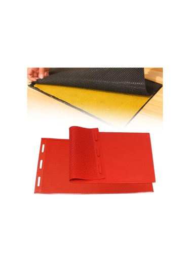 Homyl Arıcılık Arı Kovanları Yuva Kutusu Için Balmumu Temel