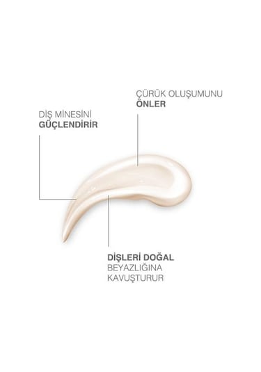 Dermokil DK Dent Doğal Aloe Vera ve Karanfıl Özlü Çocuk Diş Macunu 50 ML