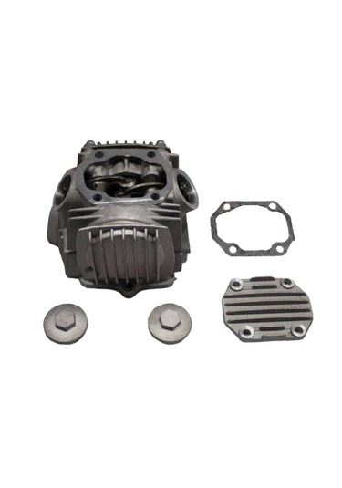 Cup 50-80-100 Silindir Üst Kapak Dolu Set Modifiye-2272