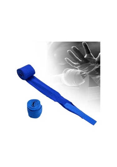 Pazly Suntek 2 Adet Boks Eldiveni Pamuk Taekwondo Ev Sporu 3m Siyah Siyah