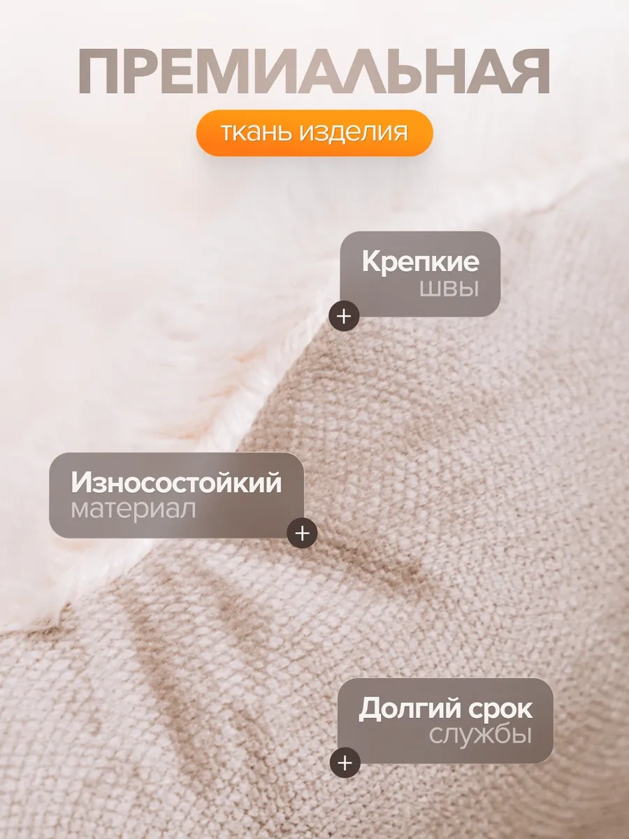 Petfort Kedi Ve Köpekler İçin Yatak 362009655