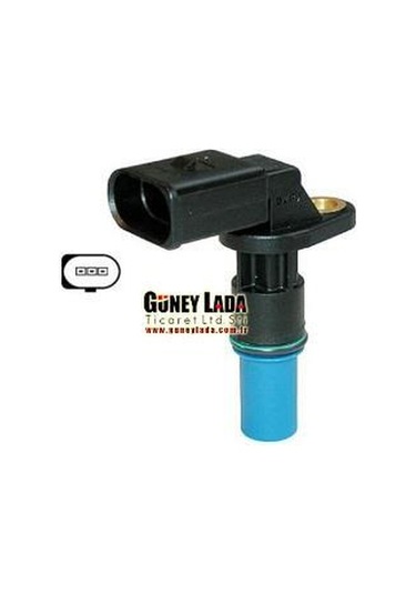 Eksantrik Devir Sensörü Skoda Octavia 1.6, Bfq-bse-bgu-alz 13