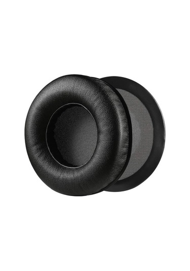 70 Mm 7 Cm Kulaklık Pedi Kulaklık Süngeri Kulaklık Yastığı Kulaklık Pedi