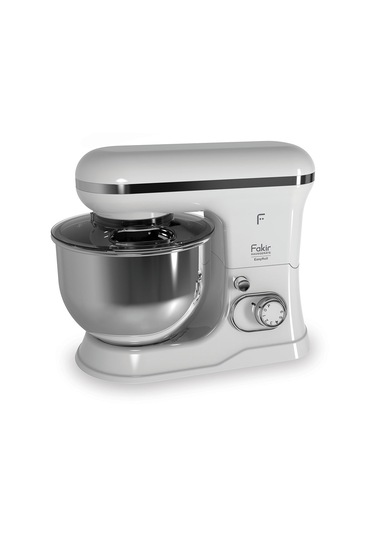 Fakir Easyroll 1500 W 5 L Mutfak Şefi