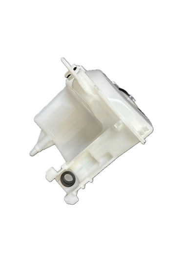 Cam Su Silecek Deposu Toyota Corolla Ae101 Efsane Kasa 1993-1998