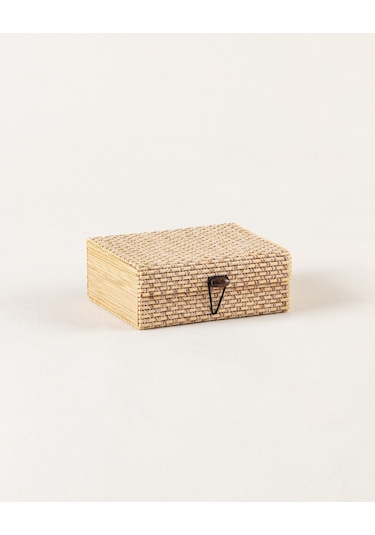 Madame Coco Julien Kutu 13 CM - Kutu0000000013