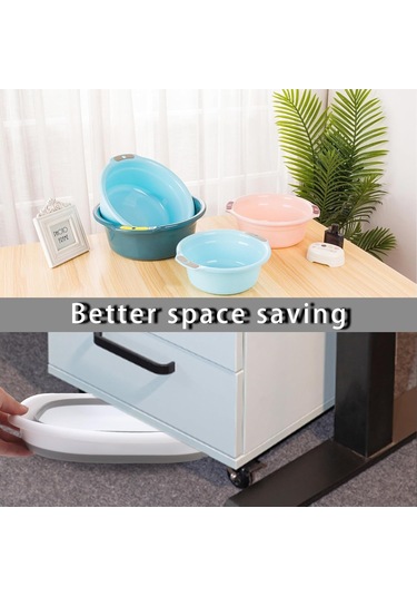 Geeksen "yeniden Kullanılabilir Bebek Biberon Yıkama Sepeti - Seyahat Ve Ev Kullanımı İçin Pratik Çözüm"