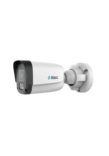 Ttec Ipbp-2330m-m/sl-lite 2mp 2.8mm