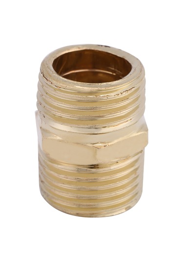 Vkemall Had20b Kompresör Hava Kondensat Otomatik Su Çıkartıcı, Alüminyum Kasa, 1/2" Bağlantı, Elektriksiz, Tıkanıklık Dayanıklı