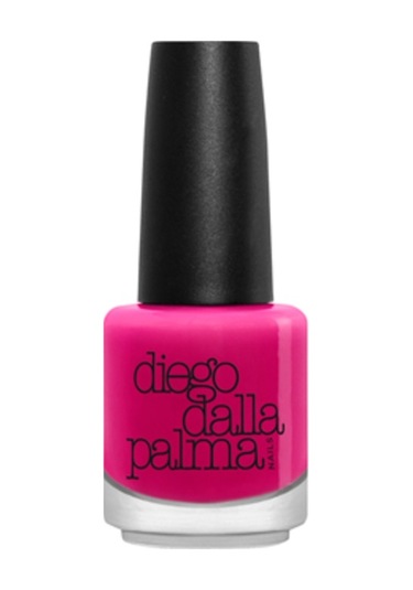 Diego Dalla Palma Oje 221 Mon-Cherry