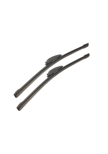 Tata İndica İnwells Muz Silecek 2006-2009