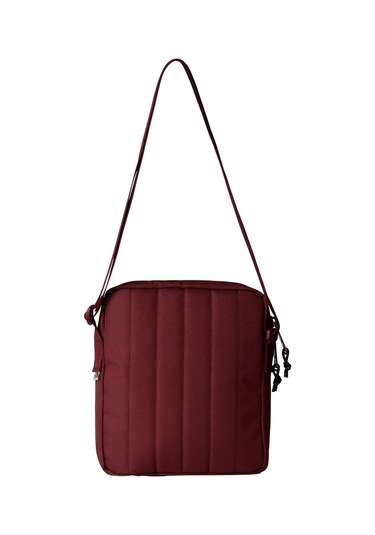 The North Face Berkeley Crossbody Omuz Çantası Nf0a52vt82p1 Çok Renkli