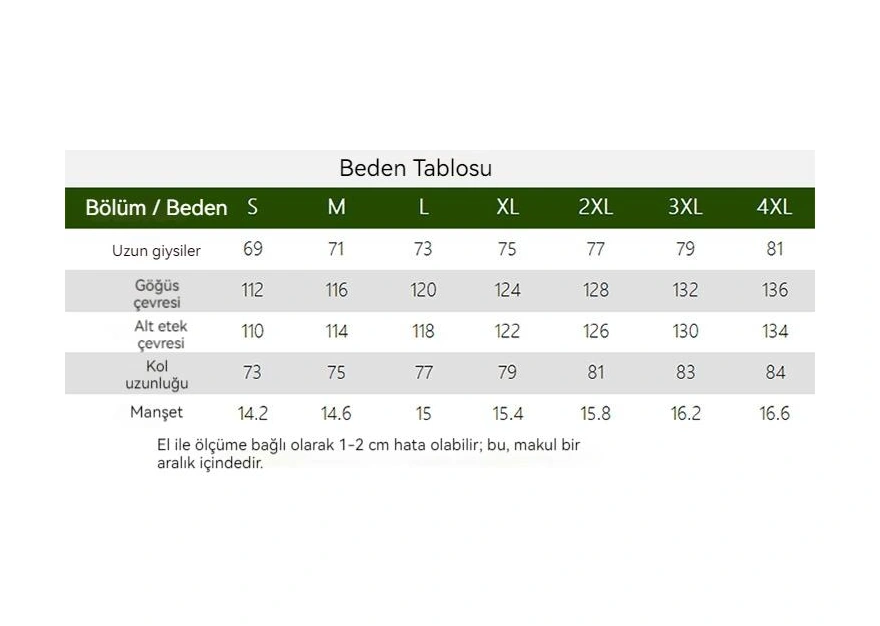 Yeni Moda Rahat Düz Renk Erkek Kapüşonlu Ceket Siyah