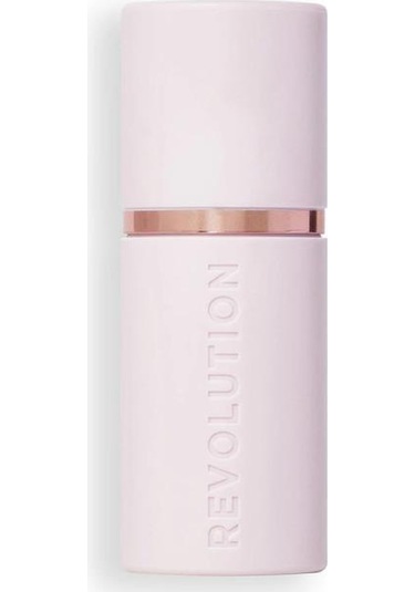 Revolutıon Skın Sılk Stıck Allık Pınched Pınk