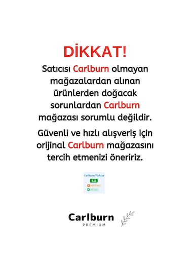 Özel Üretim Isıyı Uzun Süre Koruyan Süzgeçli Bitki Çayı Demliği Filtre Kahve French Press 600 Ml Çok Renkli