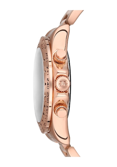 CacharelCH0050193SU Classic Unisex Kol Saati