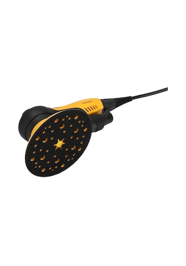 Mirka Deros II 680 EU 150 MM Orbit 8.0 MM Zımpara Makinesi